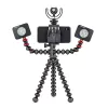 Tripod Joby GorillaPod Mobile Rig JB01533-BWW