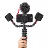 Tripod Joby GorillaPod Mobile Rig JB01533-BWW