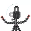 Tripod Joby GorillaPod Mobile Rig JB01533-BWW