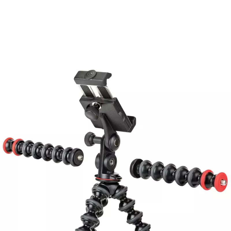 Tripod Joby GorillaPod Mobile Rig JB01533-BWW