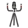 Tripod Joby GorillaPod Mobile Rig JB01533-BWW