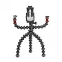 Tripod Joby GorillaPod Mobile Rig JB01533-BWW