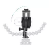 Tripodo galvutė Joby GripTight PRO 2