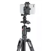 Tripodo galvutė Joby GripTight PRO 2