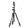 Tripodo galvutė Joby GripTight PRO 2