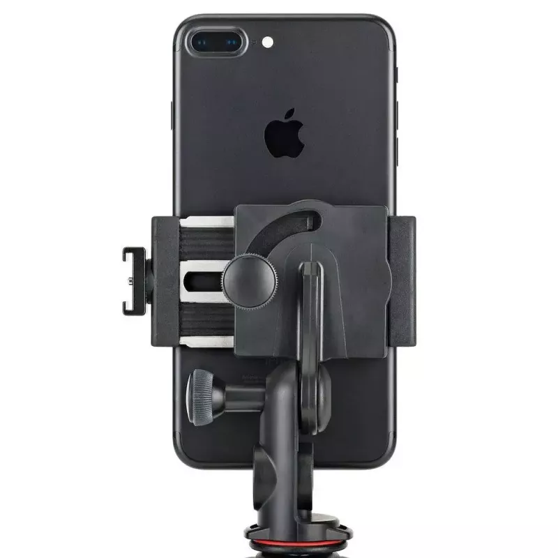 Tripodo galvutė Joby GripTight PRO 2