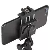 Tripodo galvutė Joby GripTight PRO 2