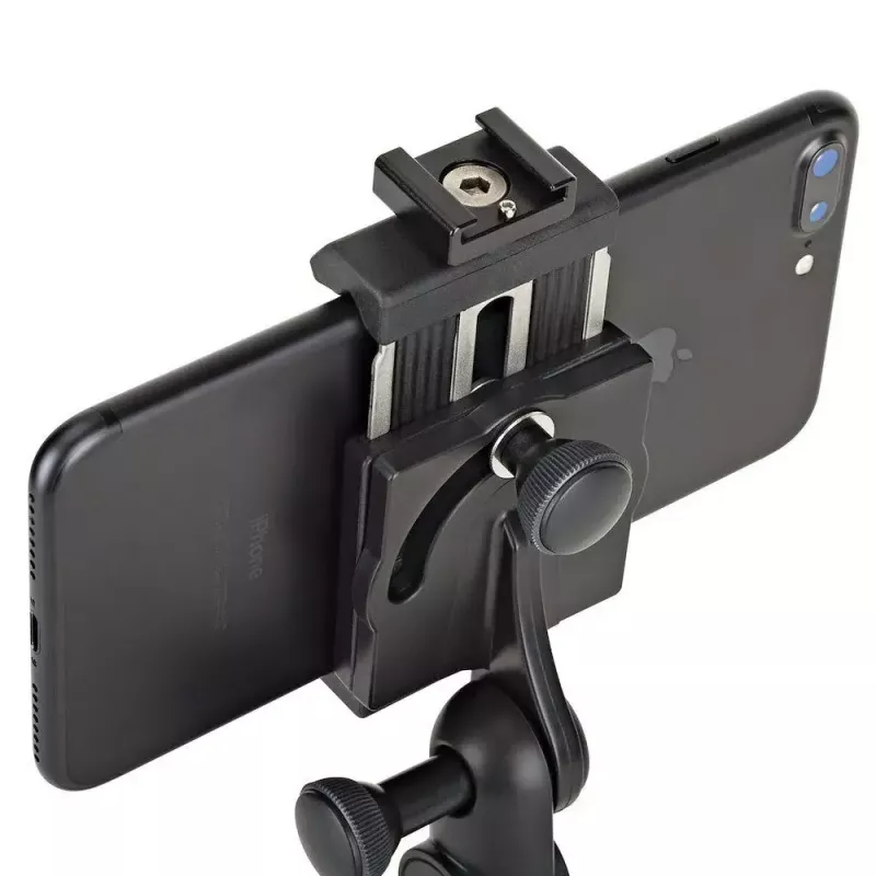 Tripodo galvutė Joby GripTight PRO 2