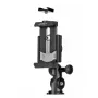 Tripodo galvutė Joby GripTight PRO 2
