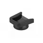 JOBY JB01528 – fotoaparato tvirtinimo adapteris
