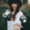LED šviestuvas Joby Beamo Mini