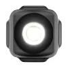 LED šviestuvas Joby Beamo Mini