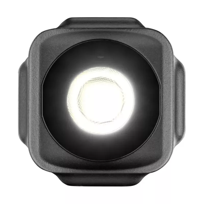LED šviestuvas Joby Beamo Mini