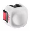 LED šviestuvas Joby Beamo Mini