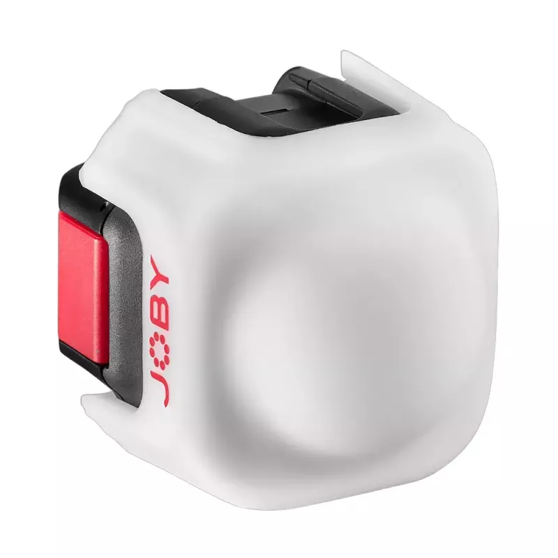 LED šviestuvas Joby Beamo Mini