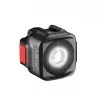 LED šviestuvas Joby Beamo Mini