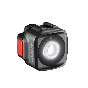 LED šviestuvas Joby Beamo Mini