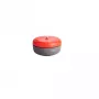 JOBY Spin 360° mobili laiko intervalo galvutė, polikarbonatas/plienas/TPE, 1/4 colio, 130 g