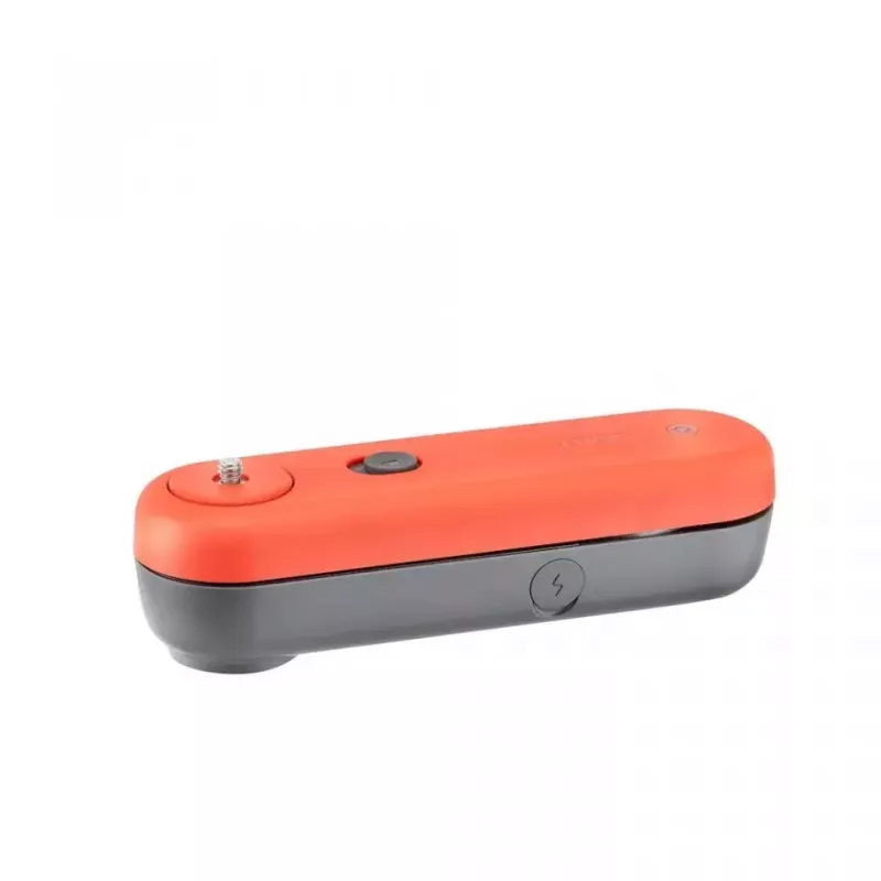 Slidinėjimo rankena Joby JB01642-BWW Oranžinė ABS PC Plienas TPE
