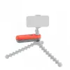 Slidinėjimo rankena Joby JB01642-BWW Oranžinė ABS PC Plienas TPE