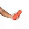 Slidinėjimo rankena Joby JB01642-BWW Oranžinė ABS PC Plienas TPE