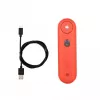 Slidinėjimo rankena Joby JB01642-BWW Oranžinė ABS PC Plienas TPE
