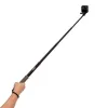 Tripod Action Camera Joby TelePod SPORT Juoda Raudona