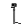 Tripod Action Camera Joby TelePod SPORT Juoda Raudona