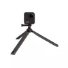 Tripod Action Camera Joby TelePod SPORT Juoda Raudona