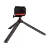 Tripod Action Camera Joby TelePod SPORT Juoda Raudona