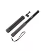 Tripod Action Camera Joby TelePod SPORT Juoda Raudona