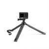 Tripod Action Camera Joby TelePod SPORT Juoda Raudona
