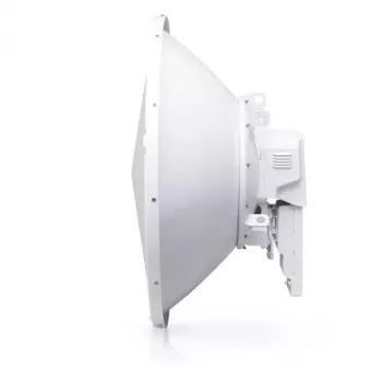 Kryptinė antena Ubiquiti AF11-Complete-LB