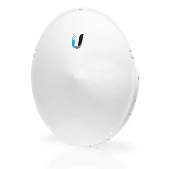 Kryptinė antena Ubiquiti AF11-Complete-LB