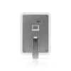 Durų valdiklis Ubiquiti UA-Hub