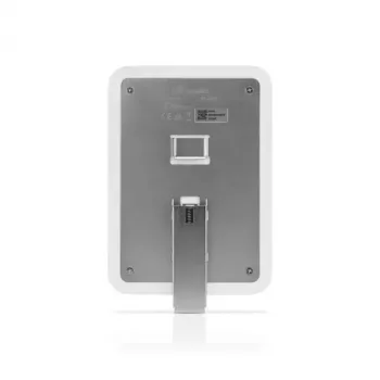 Durų valdiklis Ubiquiti UA-Hub