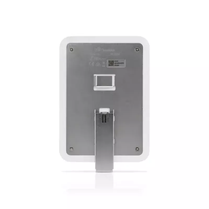 Durų valdiklis Ubiquiti UA-Hub