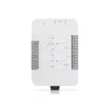 Durų valdiklis Ubiquiti UA-Hub