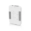 Durų valdiklis Ubiquiti UA-Hub