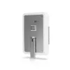 Durų valdiklis Ubiquiti UA-Hub
