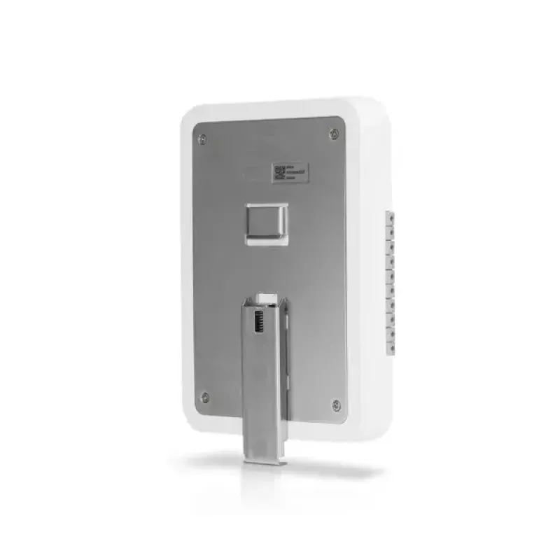 Durų valdiklis Ubiquiti UA-Hub