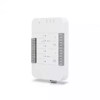 Durų valdiklis Ubiquiti UA-Hub
