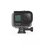 GoPro ADDIV-001 vandeniui atsparus korpusas