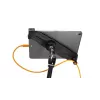 Laikiklis kabeliams Tether Tools TG080 Juoda 1 vnt.
