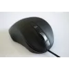 Pelinė Matias M20BB USB-A Juoda