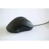 Pelinė Matias M20BB USB-A Juoda