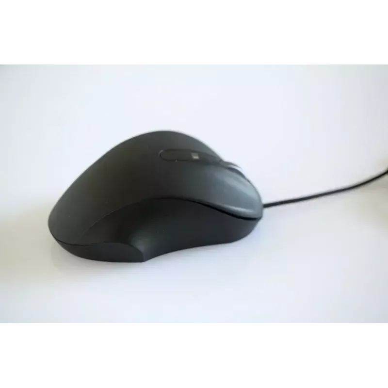 Pelinė Matias M20BB USB-A Juoda