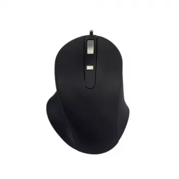 Pelinė Matias M20BB USB-A Juoda