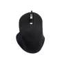 Pelinė Matias M20BB USB-A Juoda
