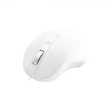 Pelinė Matias M20W PTB Mac USB-A balta